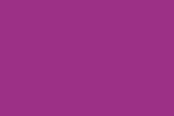 Accent Social color