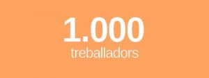 Subslider 1000 treballadors