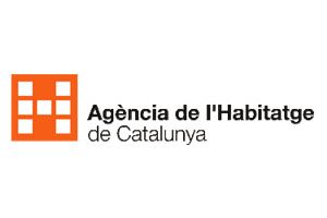 Agència Habitatge de Catalunya