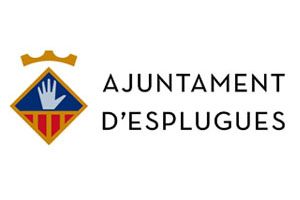 Ajuntament Esplugues de Llobregat