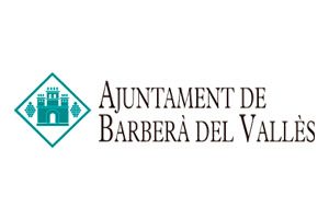 Ajuntament de Barberà del Vallès
