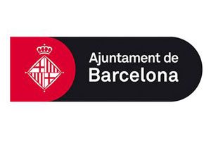 Ajuntament de Barcelona