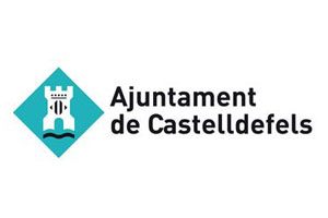 Ajuntament de Castelldefels