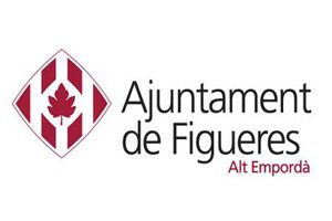 Ajuntament de Figueres