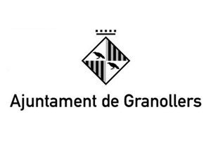 Ajuntament de Granollers