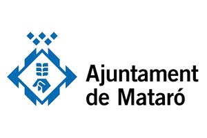 Ajuntament de Mataró