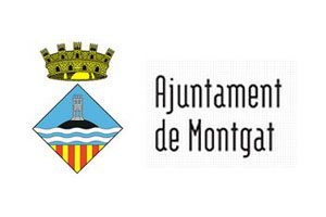 Ajuntament de Montgat