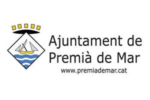 Ajuntament de Premià de Mar