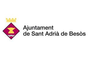 Ajuntament de Sant Adrià del Besòs