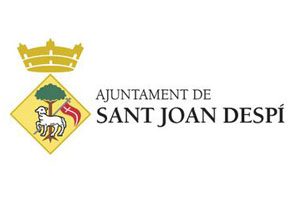 Ajuntament de Sant Joan Despí