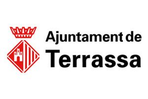 Ajuntament de Terrassa