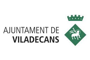 Ajuntament de Viladecans