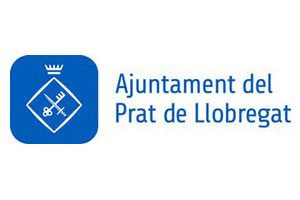 Ajuntament del Prat de Llobregat