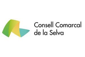 Consell Comarcal de La Selva