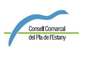 Consell Comarcal del Pla de l'Estany