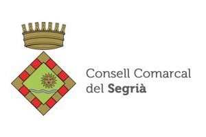 Consell Comarcal del Segrià