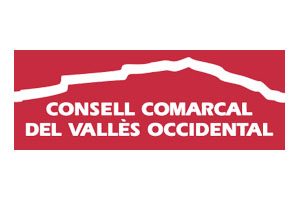 Consell Comarcal del Vallès Occidental