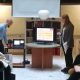 Accent Social - Consell participatiu Equipament per la gent gran Josep Miracle