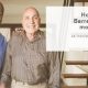 Accent Social a les jornades sobre homes cuidadors