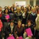 Metodologia MAICP Atenció Centrada en la Persona - Fundació Pilares i Accent Social