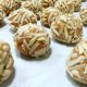 Safata de panellets solidaris