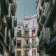 Sensellarisme a Barcelona - Accent Social