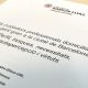 Els cuidadors professionals domiciliaris de gent gran - Càtedra Ethos Ramon Llull