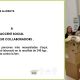 Accent Social col·labora amb el Banc dels Aliments Barcelona