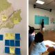 Jornada diagnosi serveis a les persones al Vallès Oriental