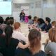 AssisT Assistència Domiciliària per Accent Social