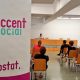 Jornada cuidadors Alzheimer a Mataró - Accent Social