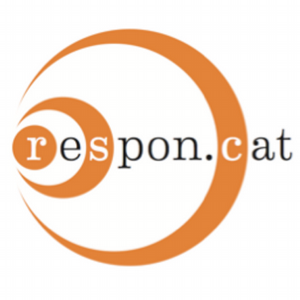 Certificat Respon Cat