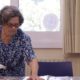 Seguretat per a la Gent Gran - Atenció domiciliària Accent Social
