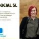 Ajuntament Prat Llobregat Empreses per l'Ocupació - Accent Social