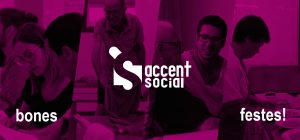 Accent Social Bones Festes