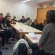 Inserció social i laboral adolescents a Castelldefels Barcelona