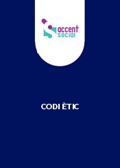 Codi ètic