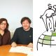 Col·laboració Avismón contra la solitud de la gent gran