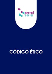 Código ético