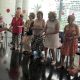 Envelliment actiu, tallers per a la gent gran a Accent Social