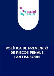 Polítiques de prevenció