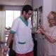 Servei Atenció Domiciliària de Sabadell eliminarà llistes d'espera