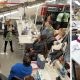 Uniformes de Fundació Ared per la inclusió social
