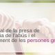 Aturar el maltractament de les persones grans