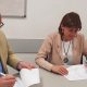 Collaboració Accent Social i Càritas Diocesana Barcelona 2