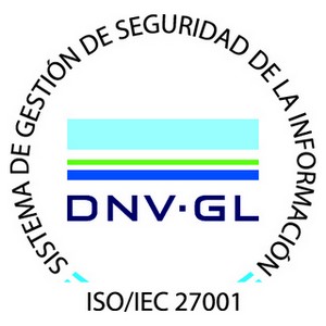 Certificat ISO_IEC_27001 Atenció Domiciliària