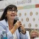 Llei Aragonès i qualitat dels serveis a les persones