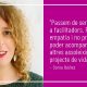 Ètica de la cura - Sonia Ibáñez