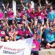 Accent Social als Corporate Games Terrassa 2019