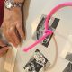 Alzheimer Projecte Recorda'm Accent Social